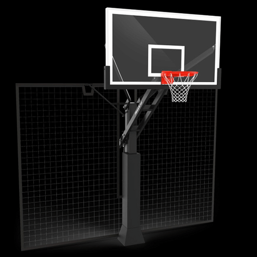 Mega-Slam-Hoops-Net-Protect.jpg-p-500